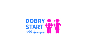 logotyp